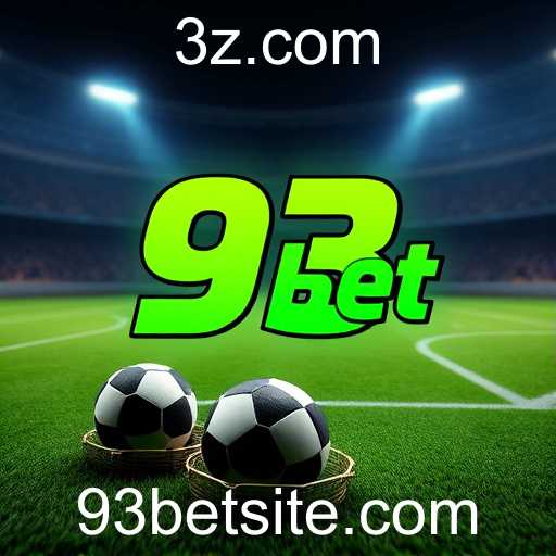 O Crescimento Explosivo da 93bet no Universo dos Jogos Online