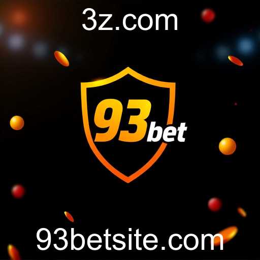 93bet Revoluciona Mercados de Apostas Online