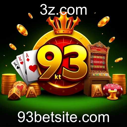 93bet
