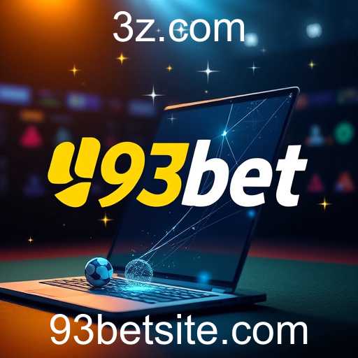 A Transformação Digital nos Jogos de Apostas em 2026