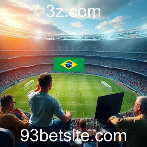 Expansão dos Jogos Online Aumenta no Brasil