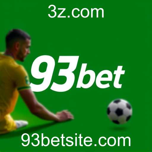 Tendências Atuais no Mercado de Jogos Online