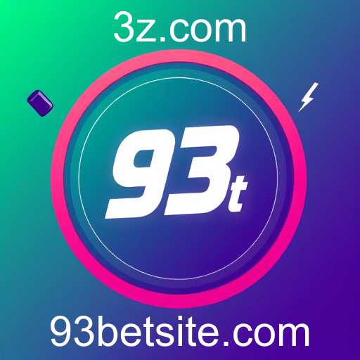 Crescimento dos Jogos Online e o Papel do 93bet