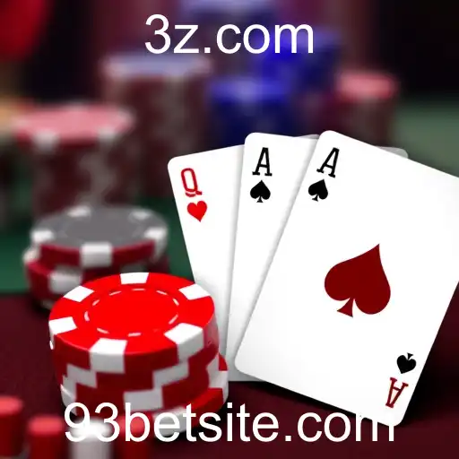 Crescimento e Desafios dos Sites de Jogos Online