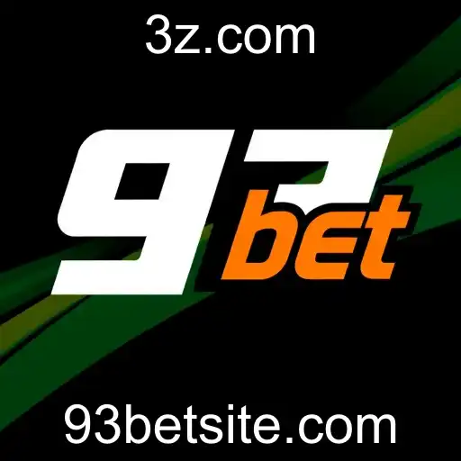 93bet Expande Operações no Brasil em Meio a Desafios Regulatórios