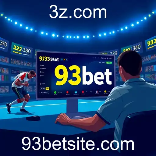 Expansão dos Jogos Digitais no Brasil em 2025