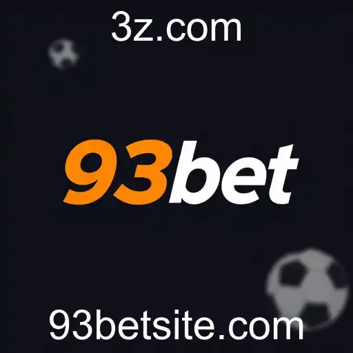 O Impacto do Jogo Online e a Ascensão do 93bet em 2025