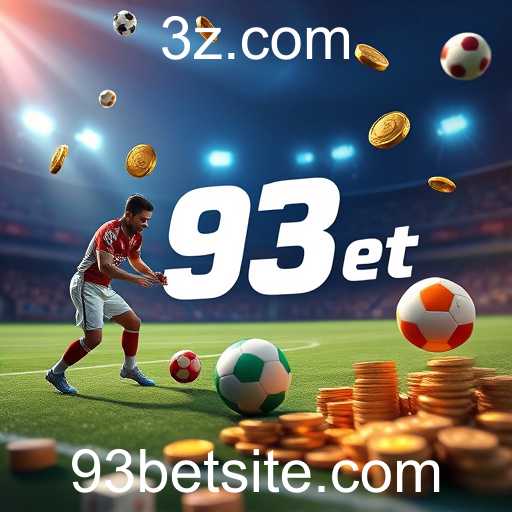 A Evolução dos Jogos Online em 2025: O Caso 93bet