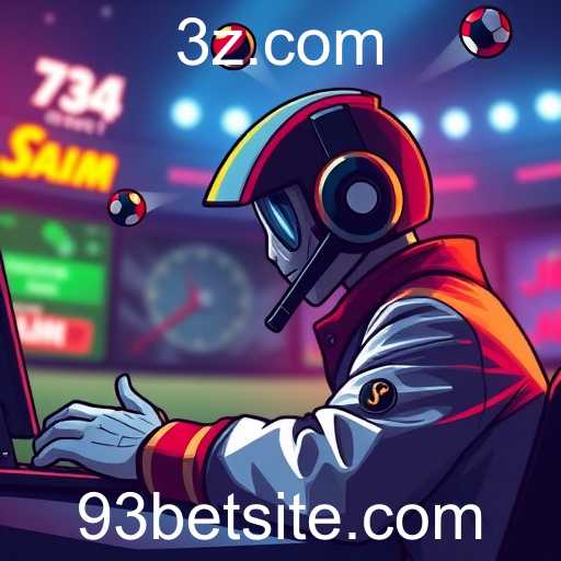 Evolução dos Jogos Online em 2026: Tendências e Desafios