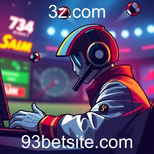 Evolução dos Jogos Online em 2026: Tendências e Desafios