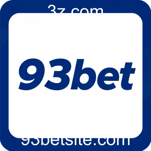 Descubra as Novidades em Ofertas na Categoria 'Latest Offers' da 93bet