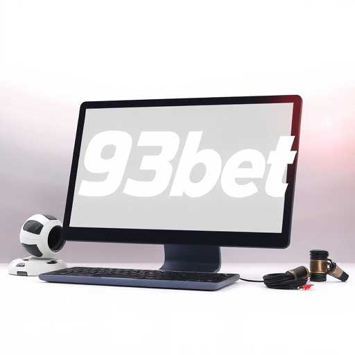 A Ascensão dos Jogos Online: O Fenômeno 93bet em 2026